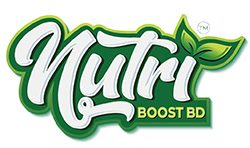 Nutriboost